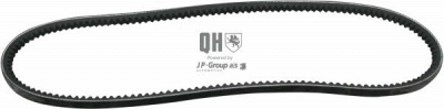 JP GROUP 3918000109 -  Клиновой ремень